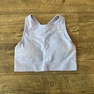 Gymshark Sports Bra